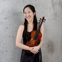 Verena Chen