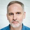 Vincent Lécuyer