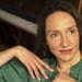 Virginie Colemyn