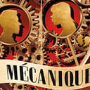 La Mécanique Du Couple