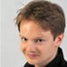 Guillaume Masson