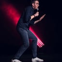 matthieu magne