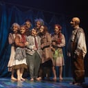 Teatro Malandro
