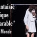 Cie Les Âmes Nocturnes