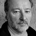 Thierry Gibault