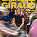 Gabrielle Giraud