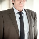 Jean-Francois Garreaud