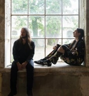 Alcest