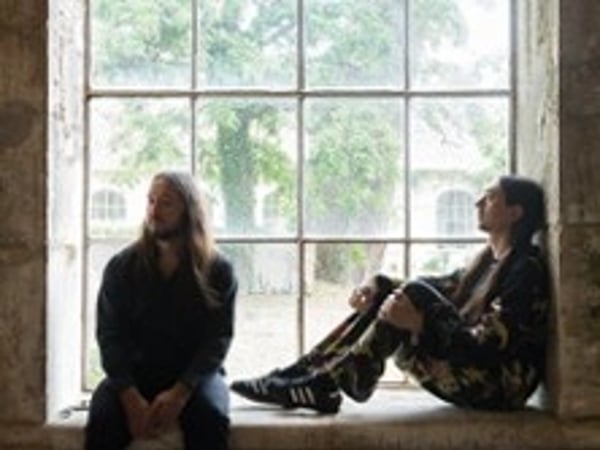 Alcest