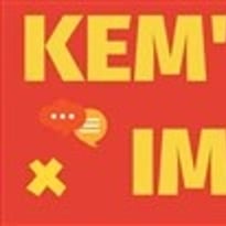 Kem's Impro