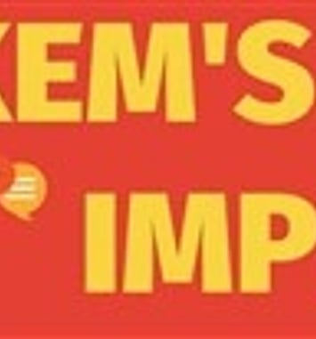 Kem's Impro