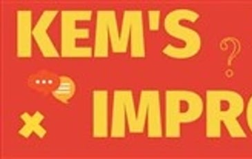 Kem's Impro