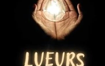 Lueurs