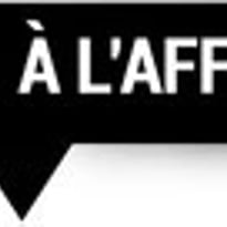 Le Starting-Block
