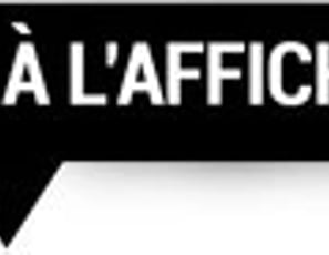 Le Starting-Block