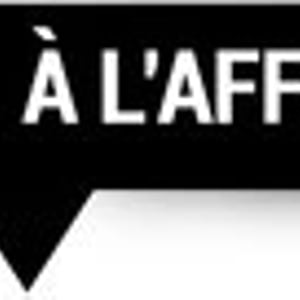 Le Starting-Block