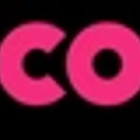 Start'n'co