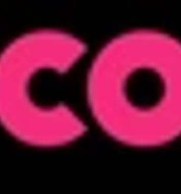 Start'n'co