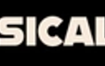 Sten & Chardon, Les Dossiers Secrets de la Sacem