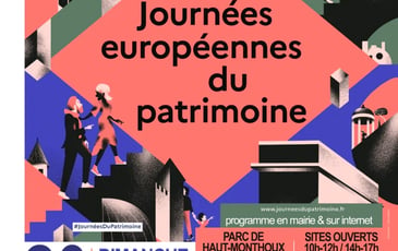 Contes au Haut Monthoux : Les secrets du lac et mystères des cimes