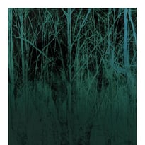 Exposition d'art à Cluses