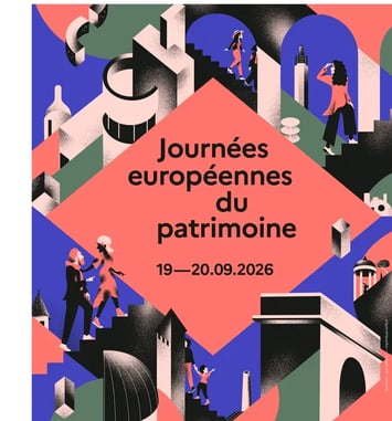 exposition à la Chapelle de Chevaline