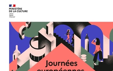 Concert François Siéfert et son violoncelle