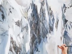 Samoëns