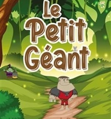 Le Petit Géant