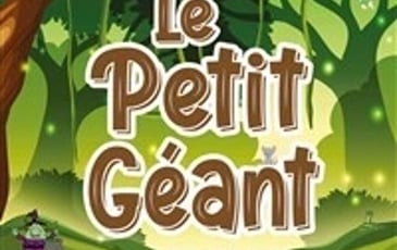 Le Petit Géant