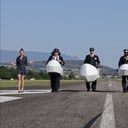 La Baraque à plume