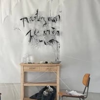 Je viens de là