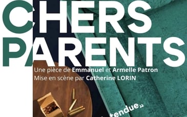 Chers parents