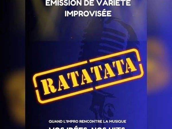 Ratatata