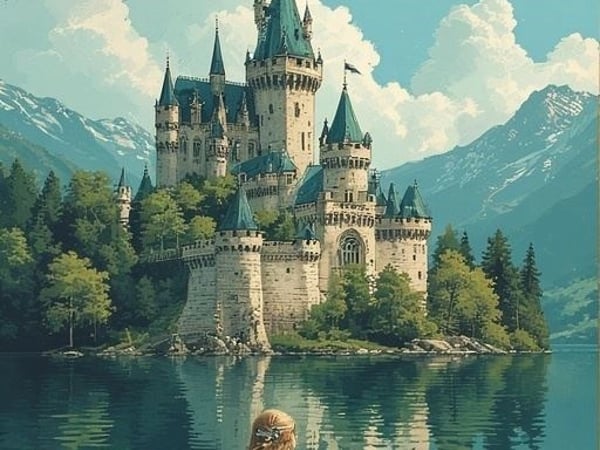 Festival du Fantastique d'Annecy