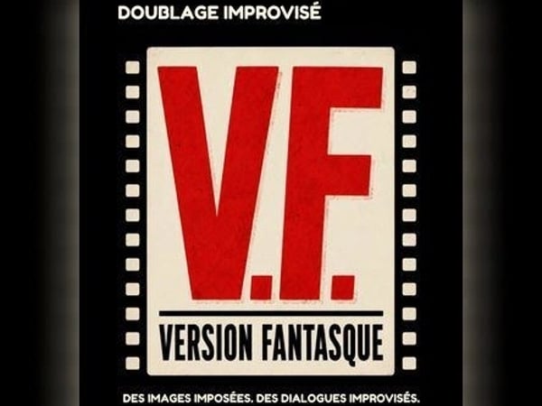 Version fantasque