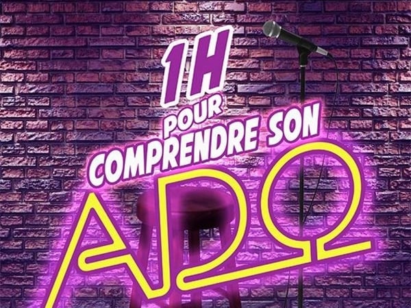 1 heure pour comprendre son ado