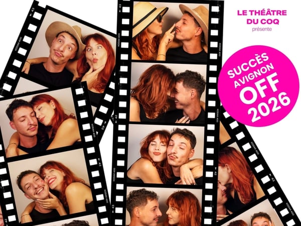 Un risque à prendre