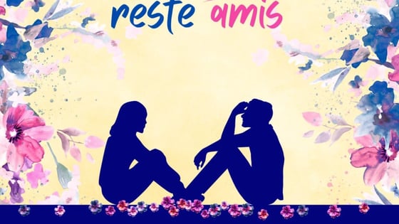 Annecy