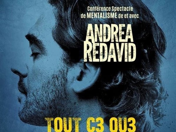 Tout ce que vous avez toujours voulu savoir