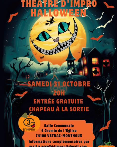 Le Bal des histoires égarées