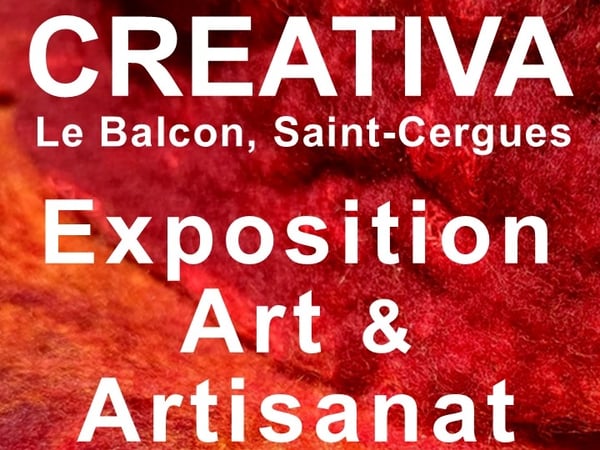 CREATIVA
