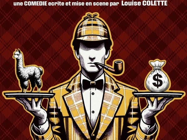 Folies au Manoir